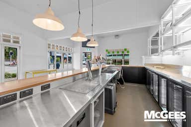 708 Main Street Kangaroo Point QLD 4169 - Image 4