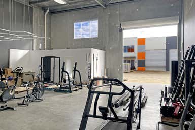 Unit 15, 37 Supreme Loop Wangara WA 6065 - Image 4