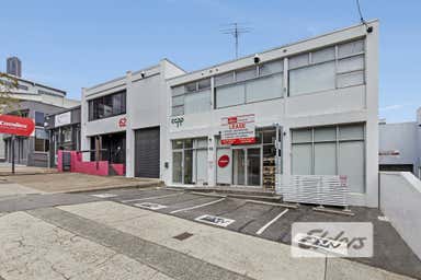 70 Robertson Street Fortitude Valley QLD 4006 - Image 3
