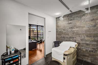 Suite 1.03, 10 Norbrik Drive Bella Vista NSW 2153 - Image 4