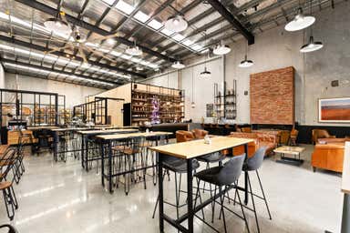 36/8 Lewalan Street Grovedale VIC 3216 - Image 3