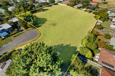 17 Heather Street Silkstone QLD 4304 - Image 4