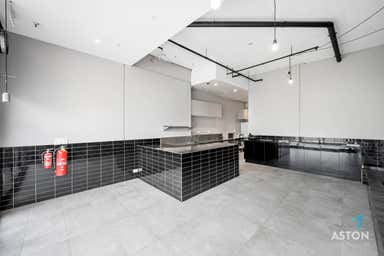 465 Brunswick Street Fitzroy North VIC 3068 - Image 3