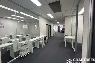 3/6 Atherton Road Oakleigh VIC 3166 - Image 4