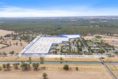 38 Brears Road Yarrawonga VIC 3730 - Image 3