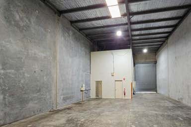 9/477 Tufnell Rd Banyo QLD 4014 - Image 3