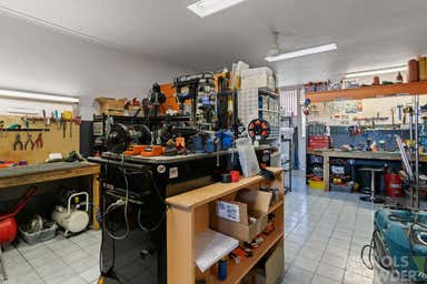 22 Fairway Street Frankston VIC 3199 - Image 4