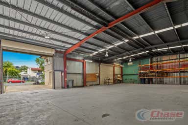 12 Atherton Street Woolloongabba QLD 4102 - Image 3