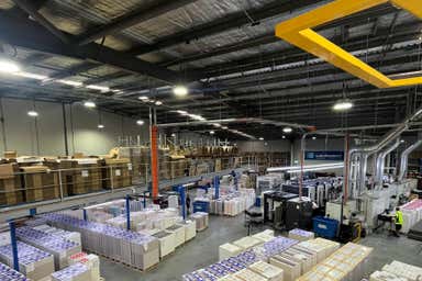 Unit 3, 1B Redbank Road Northmead NSW 2152 - Image 3