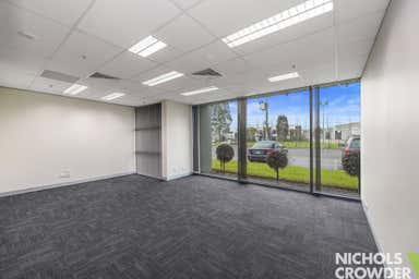 306-308 Abbotts Road Dandenong South VIC 3175 - Image 3