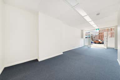 49 Albion Street Surry Hills NSW 2010 - Image 3