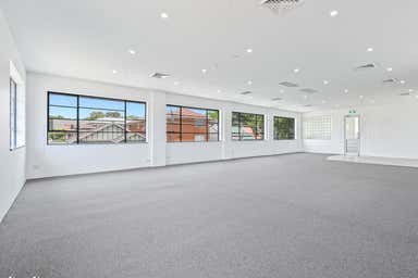 3a & 3b/87-89 Moore Street Leichhardt NSW 2040 - Image 4