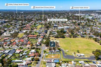 56 Ropes Creek Road Mount Druitt NSW 2770 - Image 4
