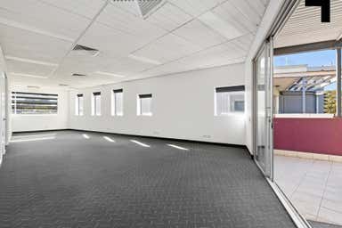 A5.2, 63-85 Turner Street Port Melbourne VIC 3207 - Image 4