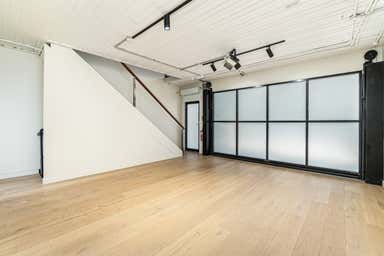 63/45-51 Huntley Street Alexandria NSW 2015 - Image 3