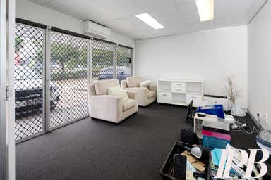 3/525 Lytton Road Morningside QLD 4170 - Image 4