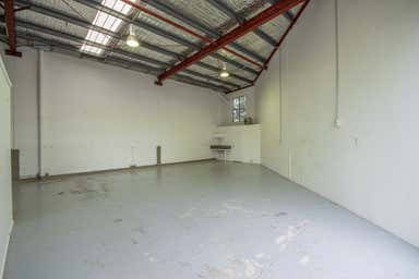 Ashmore QLD 4214 - Image 3