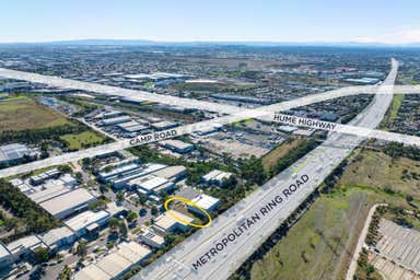 43 The Gateway Broadmeadows VIC 3047 - Image 4