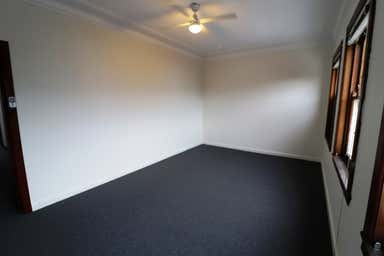 Shop 23 Penshurst Street Penshurst NSW 2222 - Image 4