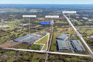 143 Dickson Road Leppington NSW 2179 - Image 3