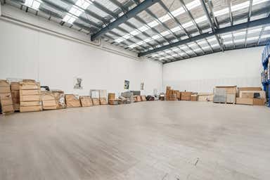 15/63 Ricky Way Epping VIC 3076 - Image 4