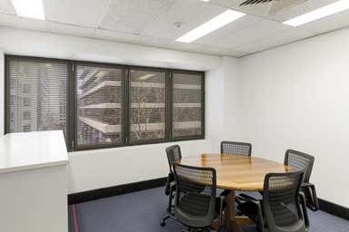 301/66 Berry Street North Sydney NSW 2060 - Image 3