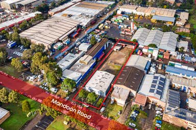 74 Mandoon Road Girraween NSW 2145 - Image 3