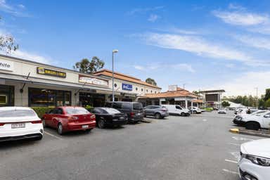 20/31 Springfield Lakes Boulevard Springfield Lakes QLD 4300 - Image 4