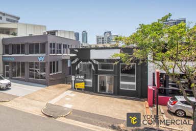 58 Robertson Street Fortitude Valley QLD 4006 - Image 3