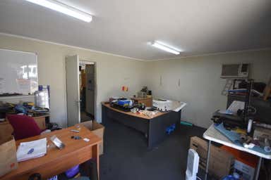 77i Thomas Mitchell Drive Wodonga VIC 3690 - Image 4