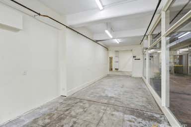 1-3, 86-88 Murray Street Colac VIC 3250 - Image 3