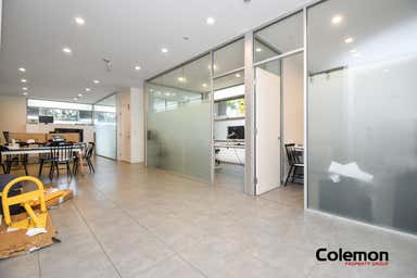 Shop 24, 48 Cooper St Strathfield NSW 2135 - Image 3