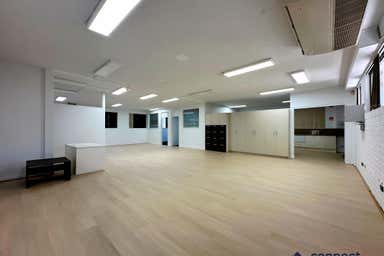 1/153 Cotlew Street Ashmore QLD 4214 - Image 4