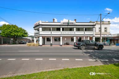 85 Princes Highway Trafalgar VIC 3824 - Image 3