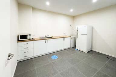 35 Industrial Circuit Cranbourne West VIC 3977 - Image 4
