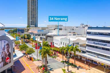 34 Nerang Street Southport QLD 4215 - Image 2