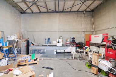 3/31 Haydock Street Forrestdale WA 6112 - Image 3