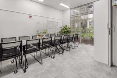 Level 2, 19 Longland Street Newstead QLD 4006 - Image 3