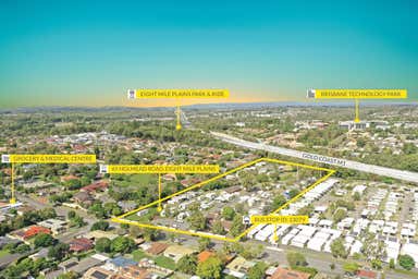 65 Holmead Road Eight Mile Plains QLD 4113 - Image 3