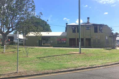 142 Campbell Street Toowoomba City QLD 4350 - Image 3
