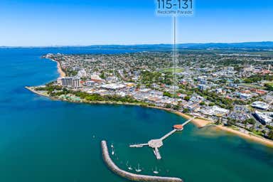 115-131 Redcliffe Parade Redcliffe QLD 4020 - Image 2