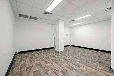 Suite 202, 161 Maitland Road Mayfield NSW 2304 - Image 3