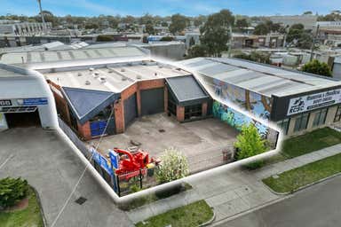 84 Bardia Avenue Seaford VIC 3198 - Image 4