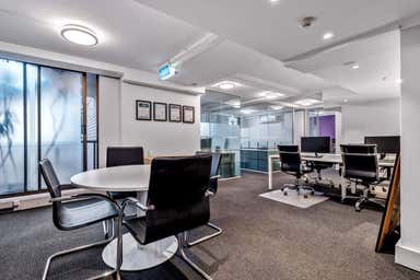 Suite 606 267 Castlereagh Street Sydney NSW 2000 - Image 3