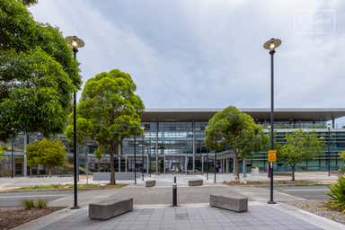 Level 1, Suite 2, The Central Innovation Campus North Wollongong NSW 2500 - Image 3