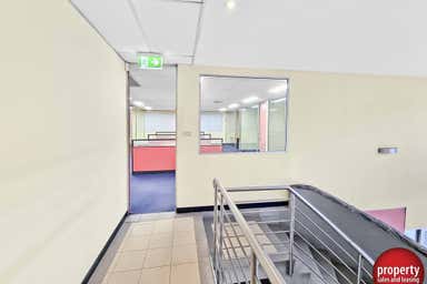 Suite 2, 48 Williamson Road Ingleburn NSW 2565 - Image 4