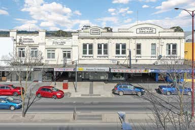 86-88, 90-94 Murray Street Colac VIC 3250 - Image 2