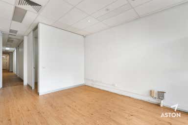 2/580-584 Canterbury Road Vermont VIC 3133 - Image 4