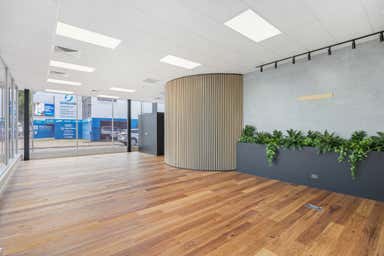 107 Sir Donald Bradman Drive Hilton SA 5033 - Image 3