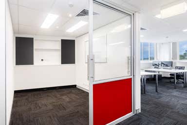 300/118 Christie Street St Leonards NSW 2065 - Image 3